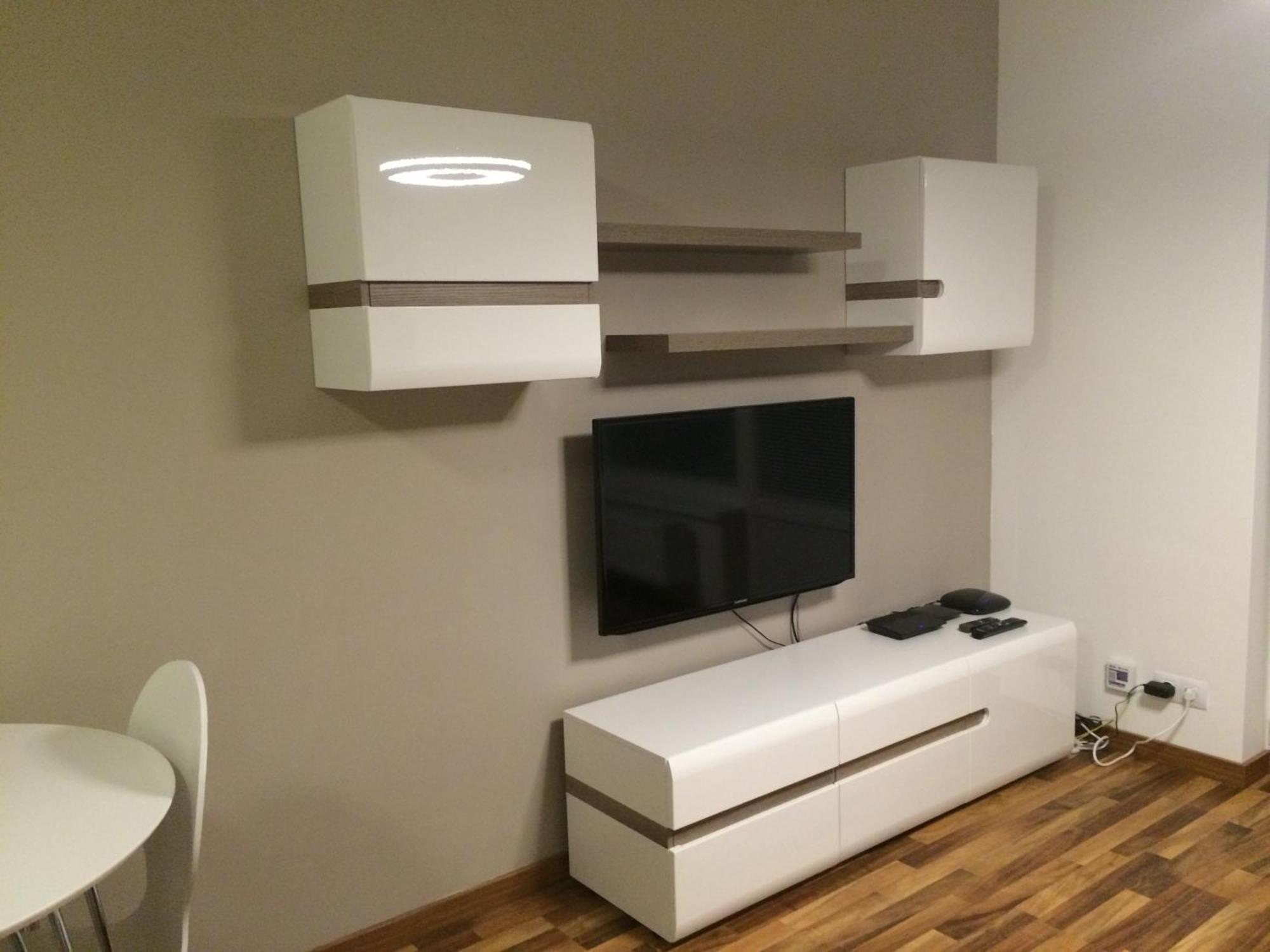 Apartment Jegeho Bratislava - Tipos Arena Dış mekan fotoğraf